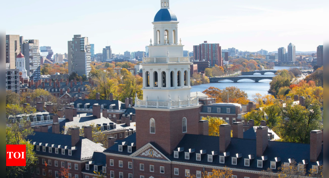 Ivy League schools under fire: Should legacy admissions survive in a post-affirmative action world?