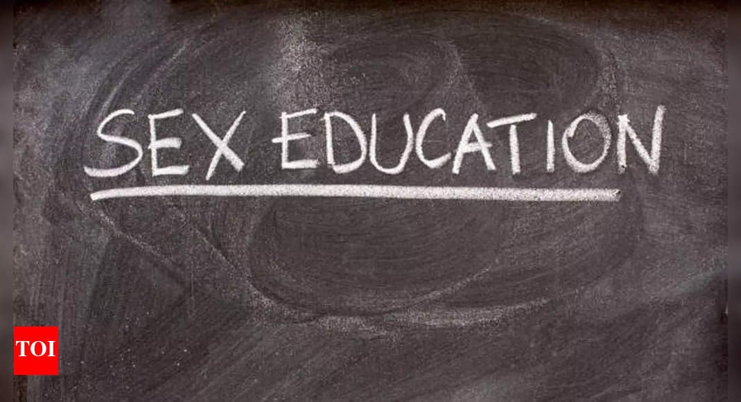 Controversial changes to sex education in New Hanover County: LGBTQ+ lessons removed from curriculum